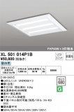 ODELIC ǥå ١饤 XL501014P1BþʾLEDη¡ʰΡѤ䡡Ҹ -LIGHTING DEPOT-