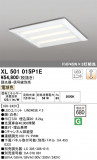 ODELIC ǥå ١饤 XL501015P1EþʾLEDη¡ʰΡѤ䡡Ҹ -LIGHTING DEPOT-