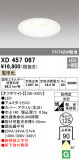 ODELIC ǥå ƥꥢ饤 XD457067þʾLEDη¡ʰΡѤ䡡Ҹ -LIGHTING DEPOT-