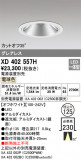 ODELIC ǥå 饤 XD402557HþʾLEDη¡ʰΡѤ䡡Ҹ -LIGHTING DEPOT-