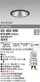 ODELIC ǥå 饤 XD403658þʾLEDη¡ʰΡѤ䡡Ҹ -LIGHTING DEPOT-