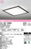 ODELIC ǥå 󥰥饤 OL251356RþʾLEDη¡ʰΡѤ䡡Ҹ -LIGHTING DEPOT-