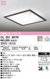 ODELIC ǥå 󥰥饤 OL251397RþʾLEDη¡ʰΡѤ䡡Ҹ -LIGHTING DEPOT-