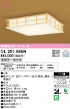 ODELIC ǥå 󥰥饤 OL251595RþʾLEDη¡ʰΡѤ䡡Ҹ -LIGHTING DEPOT-