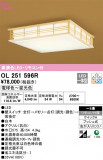 ODELIC ǥå 󥰥饤 OL251596RþʾLEDη¡ʰΡѤ䡡Ҹ -LIGHTING DEPOT-