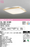 ODELIC ǥå 󥰥饤 OL291016RþʾLEDη¡ʰΡѤ䡡Ҹ -LIGHTING DEPOT-