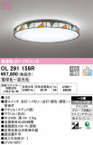 ODELIC ǥå 󥰥饤 OL291159RþʾLEDη¡ʰΡѤ䡡Ҹ -LIGHTING DEPOT-