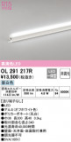 ODELIC ǥå Ѵܾ OL291217RþʾLEDη¡ʰΡѤ䡡Ҹ -LIGHTING DEPOT-