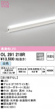 ODELIC ǥå Ѵܾ OL291218RþʾLEDη¡ʰΡѤ䡡Ҹ -LIGHTING DEPOT-