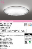 ODELIC ǥå 󥰥饤 OL291347RþʾLEDη¡ʰΡѤ䡡Ҹ -LIGHTING DEPOT-