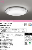 ODELIC ǥå 󥰥饤 OL291353RþʾLEDη¡ʰΡѤ䡡Ҹ -LIGHTING DEPOT-