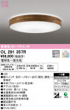 ODELIC ǥå 󥰥饤 OL291357RþʾLEDη¡ʰΡѤ䡡Ҹ -LIGHTING DEPOT-