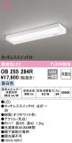 ODELIC ǥå å饤 OB255284RþʾLEDη¡ʰΡѤ䡡Ҹ -LIGHTING DEPOT-