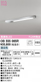 ODELIC ǥå å饤 OB555065RþʾLEDη¡ʰΡѤ䡡Ҹ -LIGHTING DEPOT-