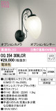 ODELIC ǥå ƥꥢ饤 OG254309LCRþʾLEDη¡ʰΡѤ䡡Ҹ -LIGHTING DEPOT-
