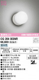 ODELIC ǥå ƥꥢ饤 OG264003NRþʾLEDη¡ʰΡѤ䡡Ҹ -LIGHTING DEPOT-