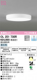 ODELIC ǥå 󥰥饤 OL251730RþʾLEDη¡ʰΡѤ䡡Ҹ -LIGHTING DEPOT-