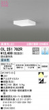 ODELIC ǥå 󥰥饤 OL251762RþʾLEDη¡ʰΡѤ䡡Ҹ -LIGHTING DEPOT-