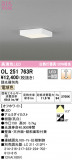 ODELIC ǥå 󥰥饤 OL251763RþʾLEDη¡ʰΡѤ䡡Ҹ -LIGHTING DEPOT-