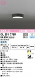 ODELIC ǥå 󥰥饤 OL251778RþʾLEDη¡ʰΡѤ䡡Ҹ -LIGHTING DEPOT-