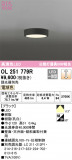 ODELIC ǥå 󥰥饤 OL251779RþʾLEDη¡ʰΡѤ䡡Ҹ -LIGHTING DEPOT-