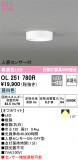 ODELIC ǥå 󥰥饤 OL251780RþʾLEDη¡ʰΡѤ䡡Ҹ -LIGHTING DEPOT-