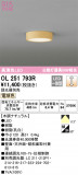 ODELIC ǥå 󥰥饤 OL251793RþʾLEDη¡ʰΡѤ䡡Ҹ -LIGHTING DEPOT-