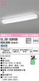 ODELIC ǥå å饤 OL291028R3BþʾLEDη¡ʰΡѤ䡡Ҹ -LIGHTING DEPOT-