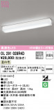 ODELIC ǥå å饤 OL291028R4DþʾLEDη¡ʰΡѤ䡡Ҹ -LIGHTING DEPOT-