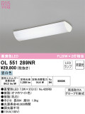 ODELIC ǥå å饤 OL551289NRþʾLEDη¡ʰΡѤ䡡Ҹ -LIGHTING DEPOT-