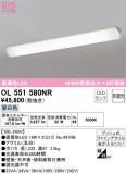 ODELIC ǥå å饤 OL551580NRþʾLEDη¡ʰΡѤ䡡Ҹ -LIGHTING DEPOT-