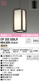 ODELIC ǥå ڥȥ饤 OP252029LRþʾLEDη¡ʰΡѤ䡡Ҹ -LIGHTING DEPOT-