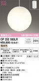 ODELIC ǥå ȴ OP252593LRþʾLEDη¡ʰΡѤ䡡Ҹ -LIGHTING DEPOT-