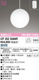 ODELIC ǥå ڥȥ饤 OP252594NRþʾLEDη¡ʰΡѤ䡡Ҹ -LIGHTING DEPOT-