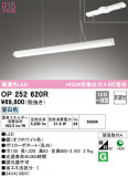 ODELIC ǥå ȴ OP252620RþʾLEDη¡ʰΡѤ䡡Ҹ -LIGHTING DEPOT-