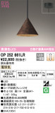 ODELIC ǥå ڥȥ饤 OP252661LRþʾLEDη¡ʰΡѤ䡡Ҹ -LIGHTING DEPOT-