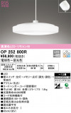 ODELIC ǥå ڥȥ饤 OP252800RþʾLEDη¡ʰΡѤ䡡Ҹ -LIGHTING DEPOT-