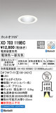 ODELIC ǥå 饤 XD703119BCþʾLEDη¡ʰΡѤ䡡Ҹ -LIGHTING DEPOT-