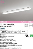 ODELIC ǥå ١饤 XL501002R2AþʾLEDη¡ʰΡѤ䡡Ҹ -LIGHTING DEPOT-