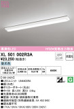 ODELIC ǥå ١饤 XL501002R3AþʾLEDη¡ʰΡѤ䡡Ҹ -LIGHTING DEPOT-