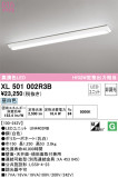 ODELIC ǥå ١饤 XL501002R3BþʾLEDη¡ʰΡѤ䡡Ҹ -LIGHTING DEPOT-