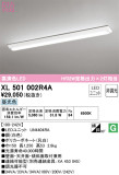 ODELIC ǥå ١饤 XL501002R4AþʾLEDη¡ʰΡѤ䡡Ҹ -LIGHTING DEPOT-