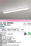 ODELIC ǥå ١饤 XL501002R5AþʾLEDη¡ʰΡѤ䡡Ҹ -LIGHTING DEPOT-