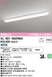 ODELIC ǥå ١饤 XL501002R6AþʾLEDη¡ʰΡѤ䡡Ҹ -LIGHTING DEPOT-