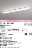 ODELIC ǥå ١饤 XL501002R6BþʾLEDη¡ʰΡѤ䡡Ҹ -LIGHTING DEPOT-