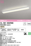 ODELIC ǥå ١饤 XL501002R6EþʾLEDη¡ʰΡѤ䡡Ҹ -LIGHTING DEPOT-