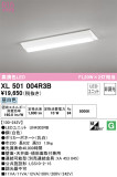 ODELIC ǥå ١饤 XL501004R3BþʾLEDη¡ʰΡѤ䡡Ҹ -LIGHTING DEPOT-