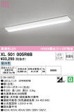 ODELIC ǥå ١饤 XL501005R6BþʾLEDη¡ʰΡѤ䡡Ҹ -LIGHTING DEPOT-