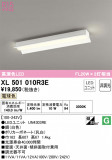 ODELIC ǥå ١饤 XL501010R3EþʾLEDη¡ʰΡѤ䡡Ҹ -LIGHTING DEPOT-