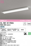 ODELIC ǥå ١饤 XL501011R2AþʾLEDη¡ʰΡѤ䡡Ҹ -LIGHTING DEPOT-